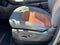 2018 Ford Edge SEL AWD