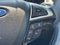 2018 Ford Edge SEL AWD