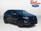2018 Ford Edge SEL AWD