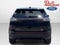 2018 Ford Edge SEL AWD