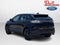2018 Ford Edge SEL AWD