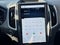 2022 Ford Edge SEL AWD