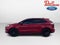 2023 Ford Edge ST-Line AWD