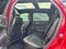 2023 Ford Edge ST-Line AWD