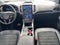 2023 Ford Edge ST-Line AWD