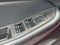 2023 Ford Edge ST-Line AWD
