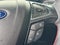 2023 Ford Edge ST-Line AWD