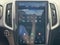 2023 Ford Edge ST-Line AWD