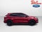 2023 Ford Edge ST-Line AWD