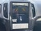 2022 Ford Edge SEL AWD