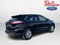 2022 Ford Edge SEL AWD
