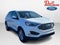 2022 Ford Edge SEL AWD