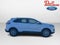 2022 Ford Edge SEL AWD