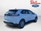 2022 Ford Edge SEL AWD