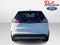 2022 Ford Edge SEL AWD