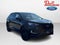 2023 Ford Edge AWD