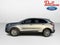 2023 Ford Edge SEL AWD