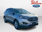 2023 Ford Edge SEL AWD