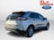 2023 Ford Edge SEL AWD