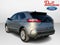 2023 Ford Edge SEL AWD