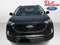 2022 Ford Edge SEL AWD