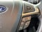 2022 Ford Edge SEL AWD