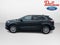 2023 Ford Edge SEL AWD