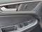 2023 Ford Edge SEL AWD