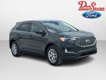 2023 Ford Edge SEL AWD