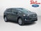 2023 Ford Edge SEL AWD