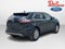 2023 Ford Edge SEL AWD