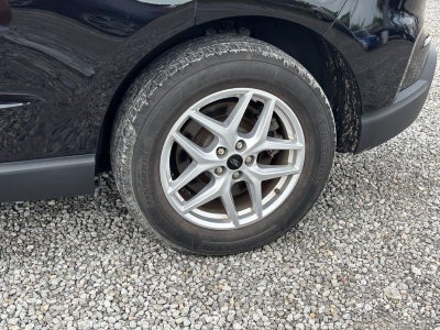 2023 Ford Edge SEL AWD