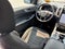 2021 Ford Edge SEL AWD