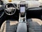 2021 Ford Edge SEL AWD