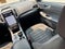 2021 Ford Edge SEL AWD