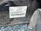 2021 Ford Edge SEL AWD