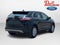 2021 Ford Edge SEL AWD