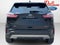 2021 Ford Edge SEL AWD