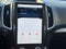 2022 Ford Edge SEL AWD