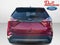 2022 Ford Edge SEL AWD