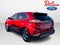 2022 Ford Edge SEL AWD