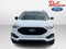 2022 Ford Edge AWD