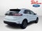 2022 Ford Edge AWD