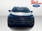 2022 Ford Edge SEL AWD