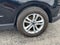 2020 Ford Edge SEL AWD