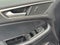 2020 Ford Edge SEL AWD