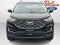 2020 Ford Edge SEL AWD