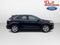2020 Ford Edge SEL AWD