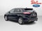 2020 Ford Edge SEL AWD