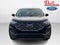 2022 Ford Edge AWD